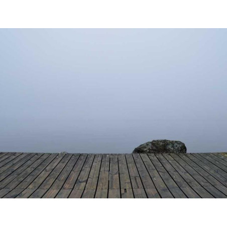 Durable Cotton Chair fr-FR